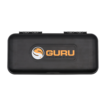 Поводочница Guru Adjustable Rig Case 8 inch 