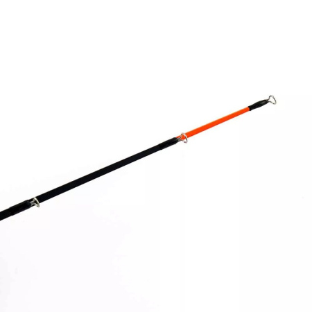 Удочка зимняя Caiman Ice Hunter 50см 8-25 гр  