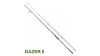 Удилище карповое EastShark Gazer 2 SPOD NEW 13ft  5lb (двухчастное)