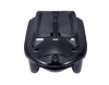 Прикормочный кораблик Boatman Actor Plus Sonar Black4