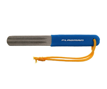 Точилка для крючков F-fishing Hook Sharpener 10см