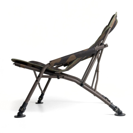 Кресло складное CARPTODAY Easy Chair 2