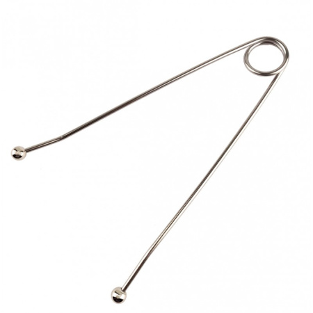 Зевник F-Fishing Pike Gac Ball End №41