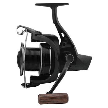 Катушка карповая Okuma Inception INC-6000 FD (6000)