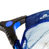 ELEGANCE FEEDER PRO Голова подсака Rivercraft 55х65см ячейка 5мм2