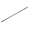 Ручка для подсака штекерная F-fishing Aster   330 см