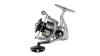 Катушка спиннинговая EastShark SPIN REEL NEQ (1500)