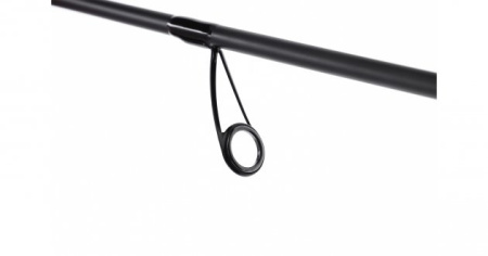 Спиннинг штекерный Mikado RED CUT MEDIUM HEAVY Spin1