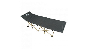 Раскладушка туристическая EastShark ES-95 190х65см