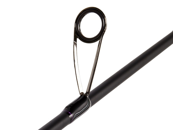 Спиннинг Lucky John Progress Power Jig 234 см  12-40 гр (двухчастное)