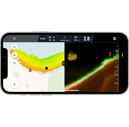 4_Pro_plus_2_package_sonar-560x550