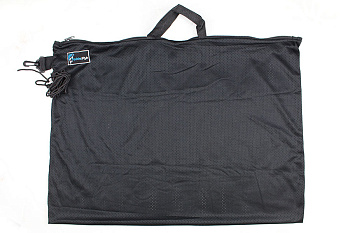 Мешок карповый в чехле 117х75 см Tackle Fish 