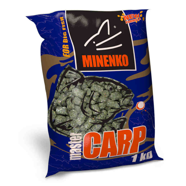 4150
