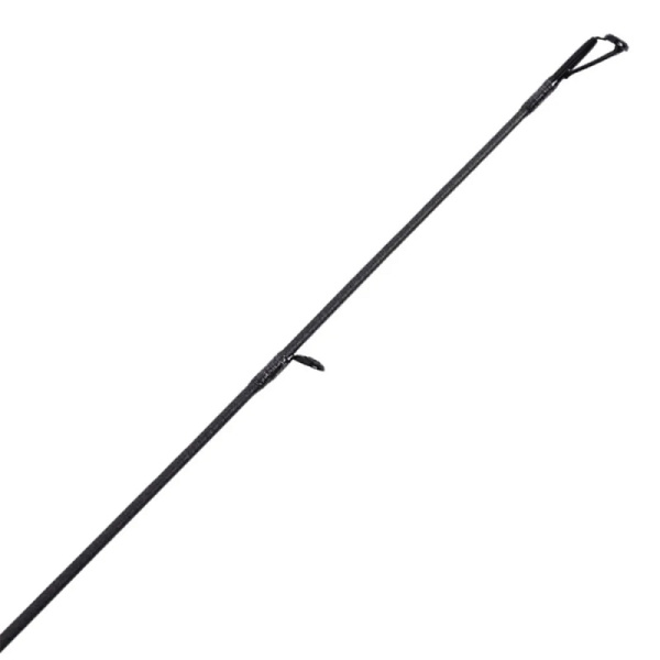 Спиннинг Maximus RESIDENT JIG 244M 244 см.4
