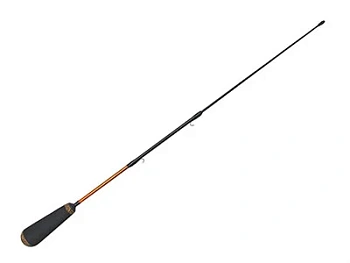 Удочка зимняя Stinger  ARCTIC CHAR 50ML SENSOR .  
