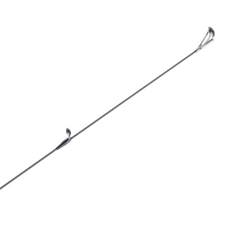 Спиннинг Graphiteleader Bellezza Prototype21 612-T 185 см 1-6г (двухчастное)3