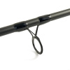 Удилище карповое Flamingo Scorpion Carp 13ft 3,75lb (трехчастное)