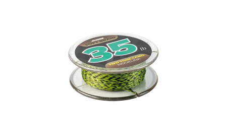 Поводковый материал мягкий EastShark TWO TONE  20м 35lb1