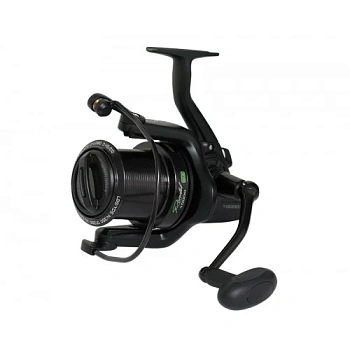 Катушка карповая Carp Pro Rondel  (10000 SD)