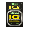 ge-catalog-goods-0-ge-cache-catalog-goods-6-ge-catalog-goods-xqz-04KORDA-KIQS_1-800x800-800x800