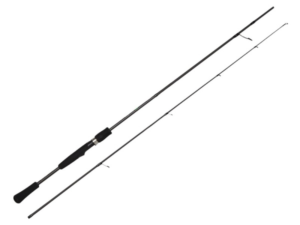 Спиннинг Salmo Sniper Spin 2 30 210 см 8-30 гр (двухчастное)