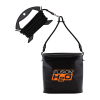 GLG025_1-800x800