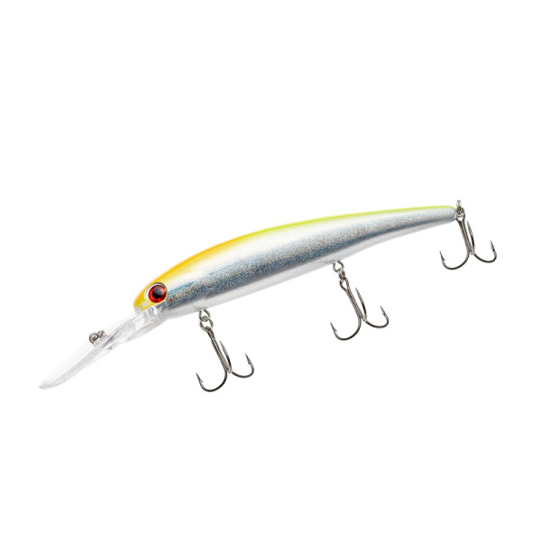 Воблер EastShark Bandit 160F 