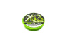 Плетеный шнур EastShark SINKING  150м 12 кг 1