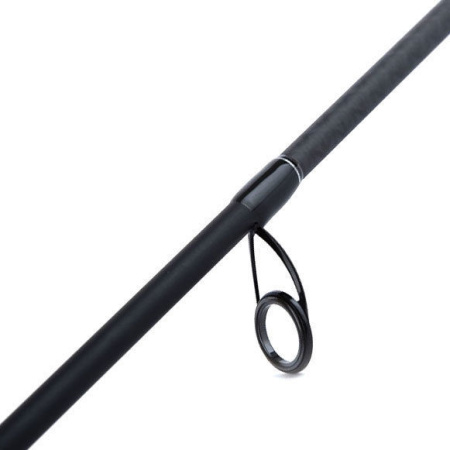 Спиннинг Shimano Nexave Spinning Eva 63LFE 191 cм 3-14г (двухчастное)