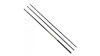 Ручка для подсака карбоновая  EastShark Desire   280-4001