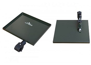 Стол с креплением EastShark HYA020  