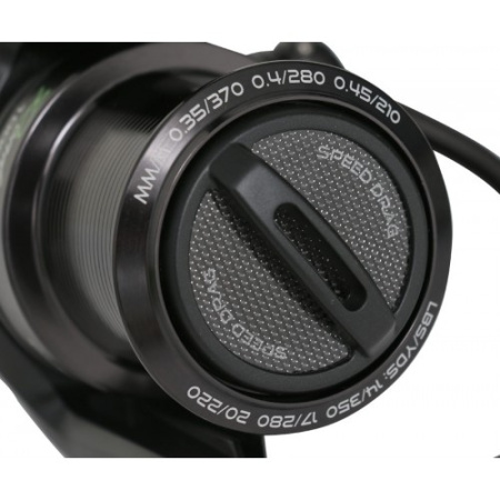 katushka-carp-pro-rondel-10000-sd-cprc10000-f-fishing-ru-sn-971908339-500x500