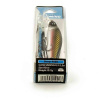 Воблер Palomino Drop SS 95мм 10,7 г color 001 заглубление 0,2-2,5 м. 3
