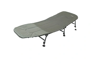 Раскладушка EastShark  HYB 001 205х83см