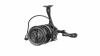 Катушка карповая EastShark CarpMaster (8000)4
