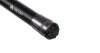 Спиннинг телескопический Mikado NTRO POWER Telerod 330 см до 150гр 8 sec