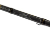 Фидерное удилище Nautilus  Signature VP NSVP13MH NEW 390 см 120+ (3+3)4