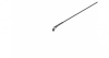 Спиннинг Mikado RED CUT POWER JIG 244 см. 10-35 гр (двухчастное)