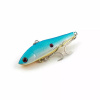 Воблер Palomino ратлин Hopper 65мм 9 гр цв. 04