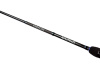 Спиннинг Nautilus Faraday FRD-772L 235 см 2-11г (двухчастное)