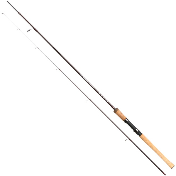 Спиннинг Mikado TSUBAME UL Spin 260 см до 15 гр. (двухчастное)