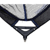 Голова для подсака нейлон F-fishing Plastic Oval Net Head 60x50см   1 — копия