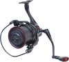 Катушка карповая Волжанка Carp Hammer (8000)
