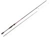 Спиннинг Salmo Elite MICROJIG S 7 198 cм 2-7г (двухчастное)