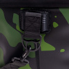 Сумка EVA с жёсткой крышкой CARPTODAY Aqua Box System 25 л3