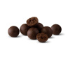 Monster_Soluble_Boilies_Liver