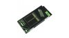 Поводочница EastShark Carp Rigs BOX A125C1 4
