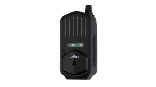 Набор сигнализаторов к кейсе с пейджером EastShark DST-201 3