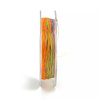 SHnur-Caiman-Spod_Mark-275m-0_16mm-Multicolor_2