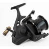 Катушка карповая Okuma Custom Carp 7000+доп. шпуля (7000)1